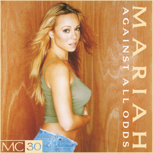 收聽Mariah Carey的Against All Odds (Take A Look At Me Now) (Pound Boys Main Mix)歌詞歌曲