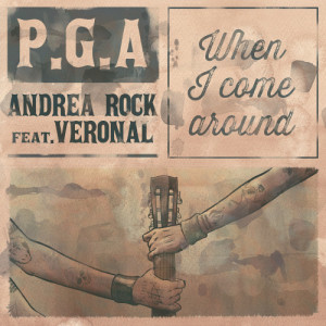 ดาวน์โหลดและฟังเพลง When I Come Around พร้อมเนื้อเพลงจาก Andrea Rock
