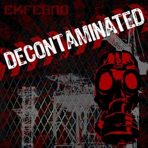 Listen to Eyeball song with lyrics from Exferno