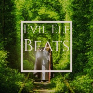 ดาวน์โหลดและฟังเพลง Santa's Hooked on Country Music พร้อมเนื้อเพลงจาก Jimmy Flynn