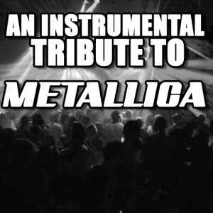 ดาวน์โหลดและฟังเพลง One พร้อมเนื้อเพลงจาก Guitar Metal Heroes