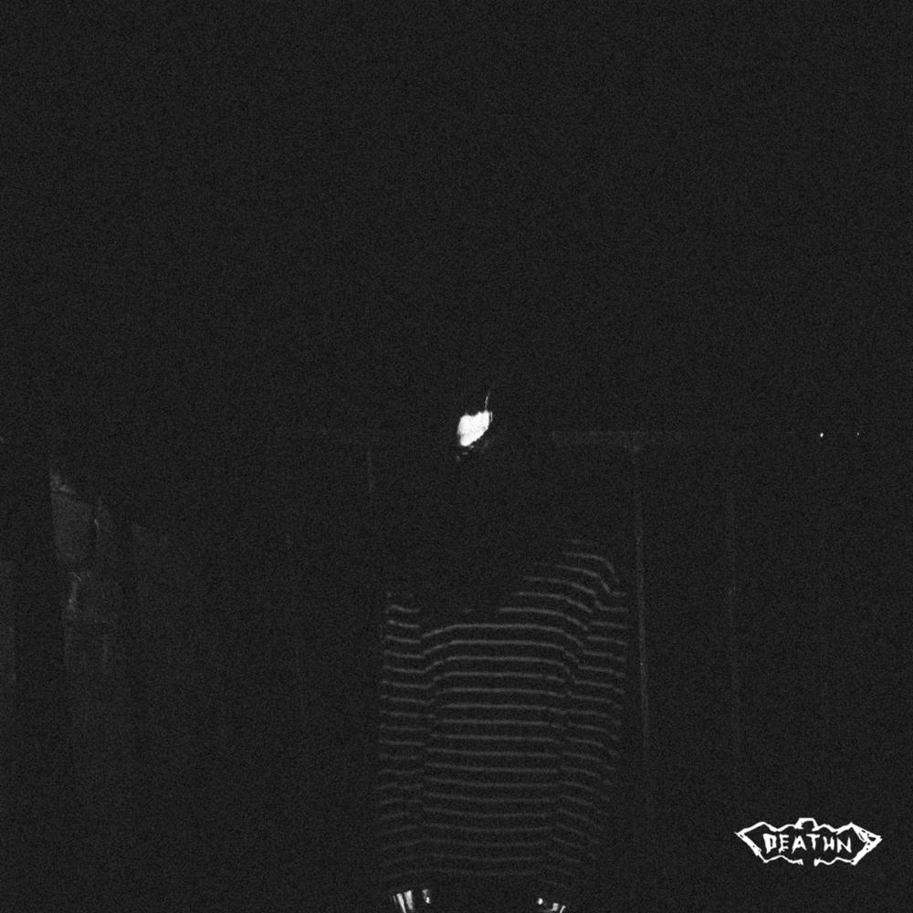 Blood On Concrete (feat. Crook) (Explicit)