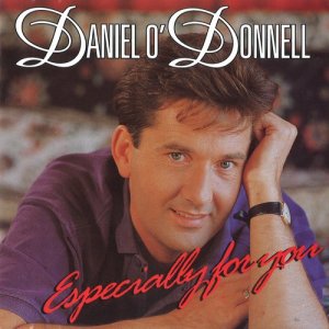ดาวน์โหลดและฟังเพลง Come Back Paddy Reilly to Ballyjamesduff พร้อมเนื้อเพลงจาก Daniel O'Donnell