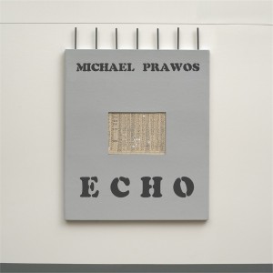ดาวน์โหลดและฟังเพลง Draft พร้อมเนื้อเพลงจาก Michael Prawos