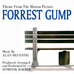 ดาวน์โหลดและฟังเพลง Forrest Gump: Theme from the Motion Picture by Alan Silvestri พร้อมเนื้อเพลงจาก Dominik Hauser