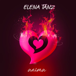 Album Anima from 