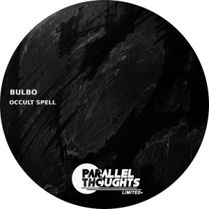 ดาวน์โหลดและฟังเพลง Outerspace พร้อมเนื้อเพลงจาก Bulbo