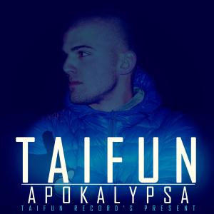 อัลบัม Apokalypsa (Explicit) ศิลปิน Taifun