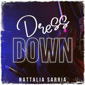 Dress Down (Cover from "Kaoru Akimoto")