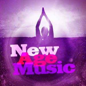 收聽New Age的Spring Meadow歌詞歌曲