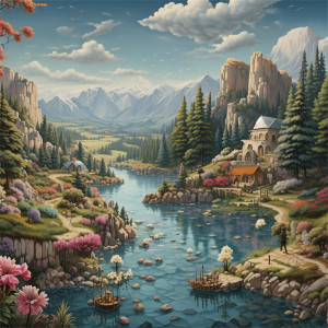 default album img