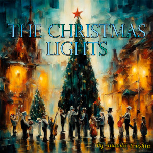 Listen to Christmas Garland (Pt. 3) song with lyrics from Anatolii Trushin