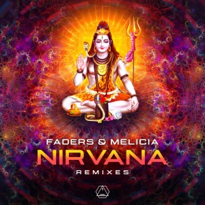 收听Melicia的Nirvana (Aktyum Remix)歌词歌曲