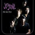 收听JoySide的2世纪少年 (完整版)歌词歌曲