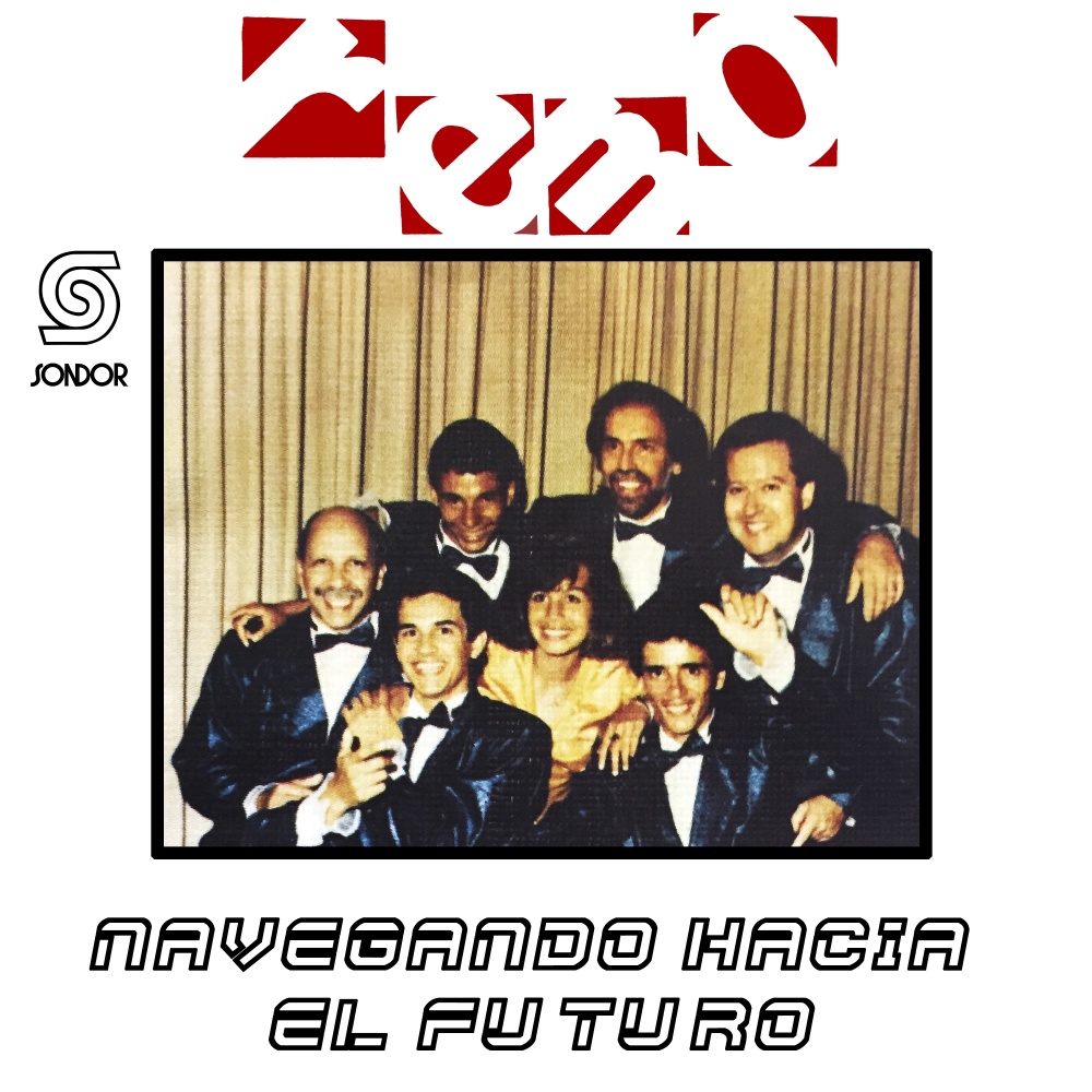 No Te Vayas Corazón