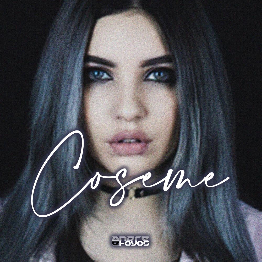 Coseme