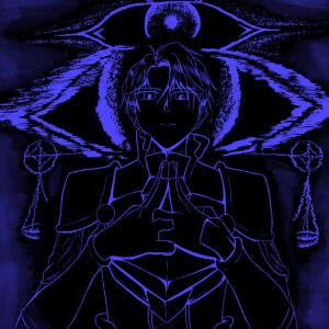 Album Famine from dRiCE