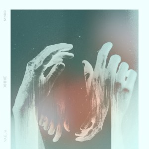 Listen to Dontdie//Stayyoung song with lyrics from VAEJA