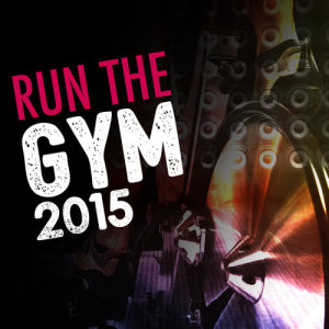 ดาวน์โหลดและฟังเพลง Elastic Heart (130 BPM) พร้อมเนื้อเพลงจาก Running 2015