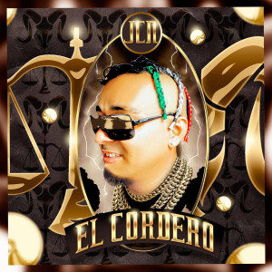Album Hasta Que Se Acabe from Jcn