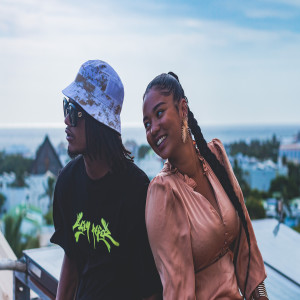 Listen to Toute la nuit (Explicit) song with lyrics from Lokess