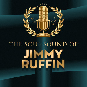 Listen to Hold On To My Love (Rerecorded) song with lyrics from Jimmy Ruffin