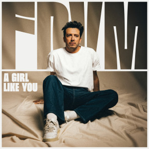 收聽FDVM的A Girl Like You歌詞歌曲