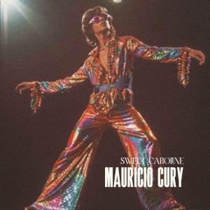 ดาวน์โหลดและฟังเพลง Sweet Caroline พร้อมเนื้อเพลงจาก Mauricio Cury
