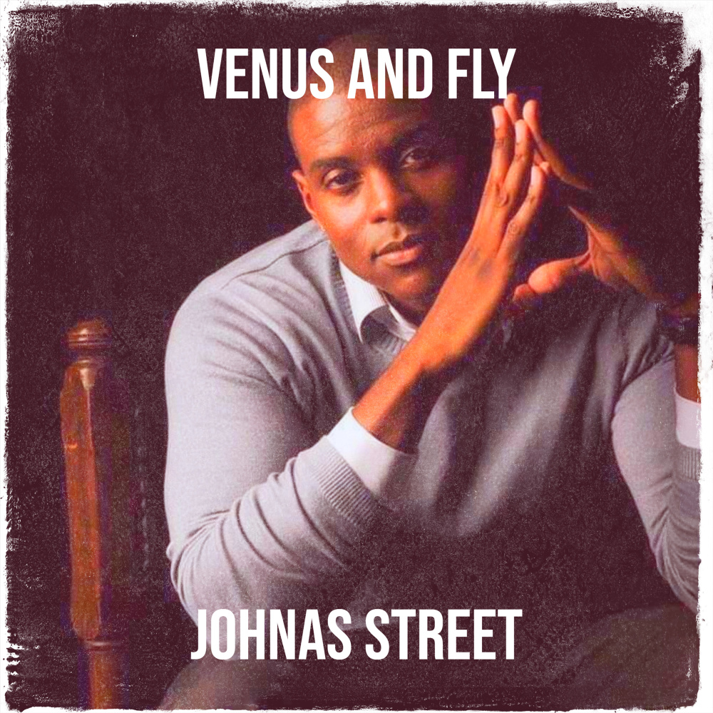 Venus and Fly