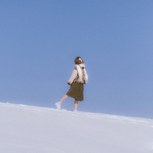 收听NILD (닐드)的Winter Story歌词歌曲