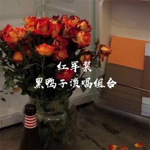 ดาวน์โหลดและฟังเพลง 说句心里话 พร้อมเนื้อเพลงจาก 黑鸭子演唱组合
