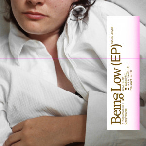 อัลบัม Being Low ศิลปิน Lévyne