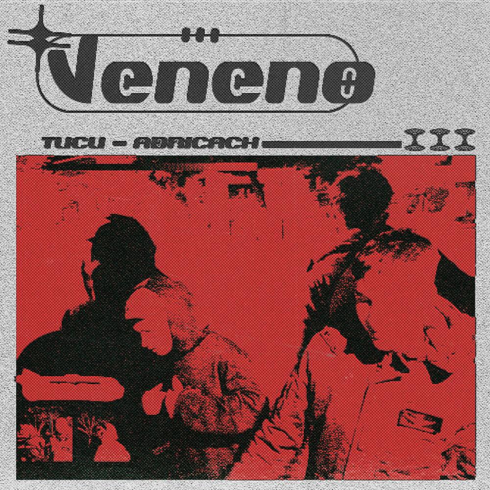 Veneno
