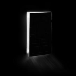 收聽SAT1R的pridaj sa k nám (Explicit)歌詞歌曲