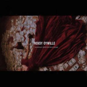 ดาวน์โหลดและฟังเพลง crystal (Explicit) พร้อมเนื้อเพลงจาก OYWILLE