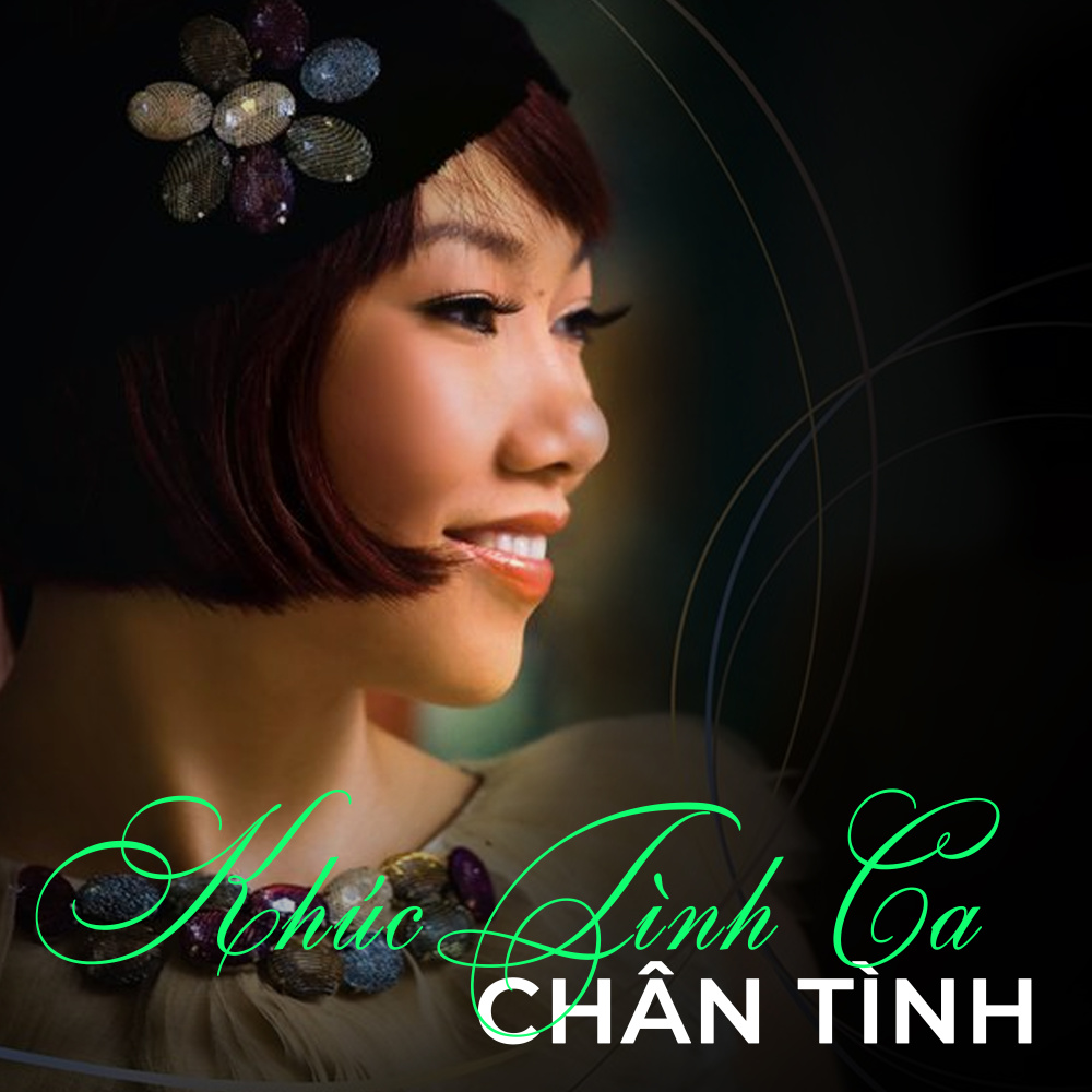 Giấc mơ tuyệt vời