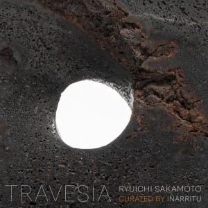 อัลบัม Travesía ศิลปิน Ryuichi Sakamoto