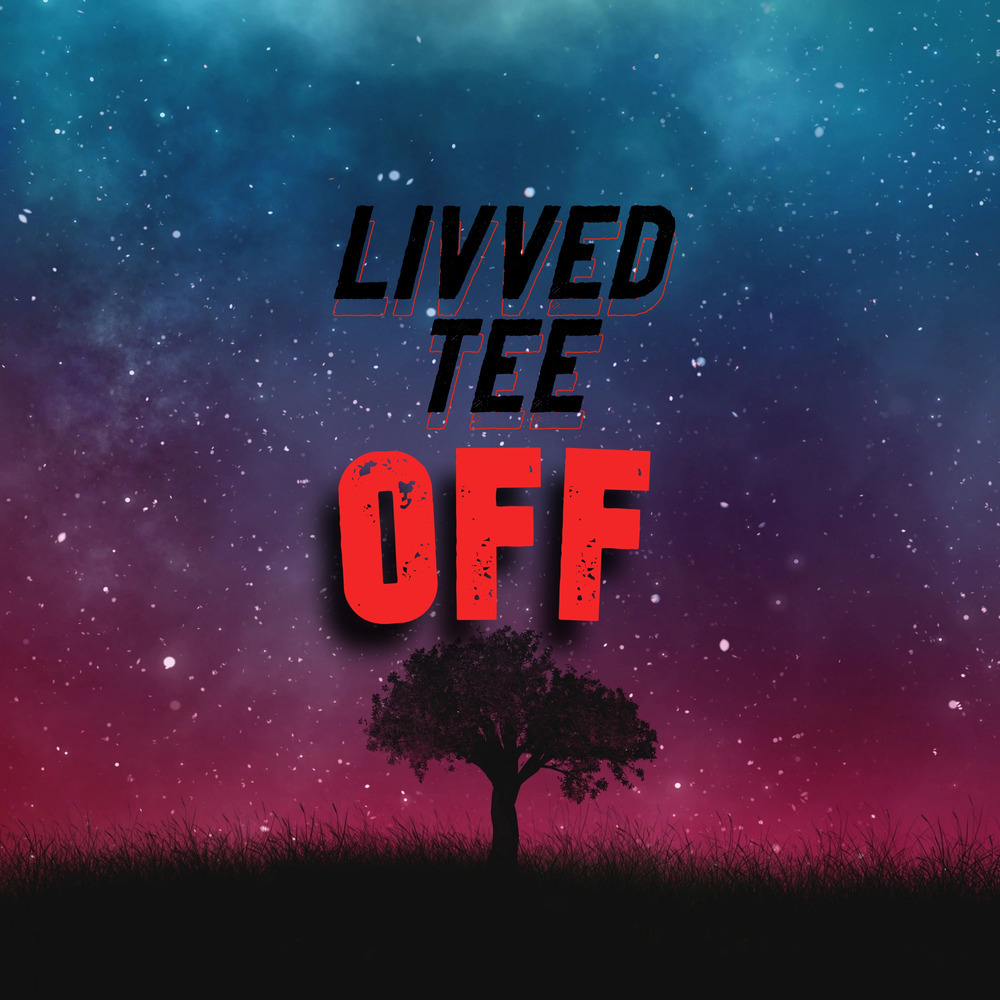 OFF (Explicit)