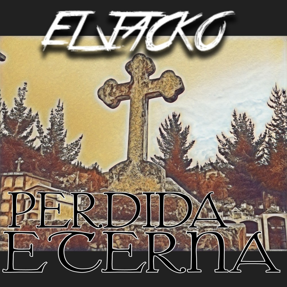 Perdida Eterna