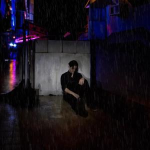 อัลบัม NULL (Explicit) ศิลปิน Sylow