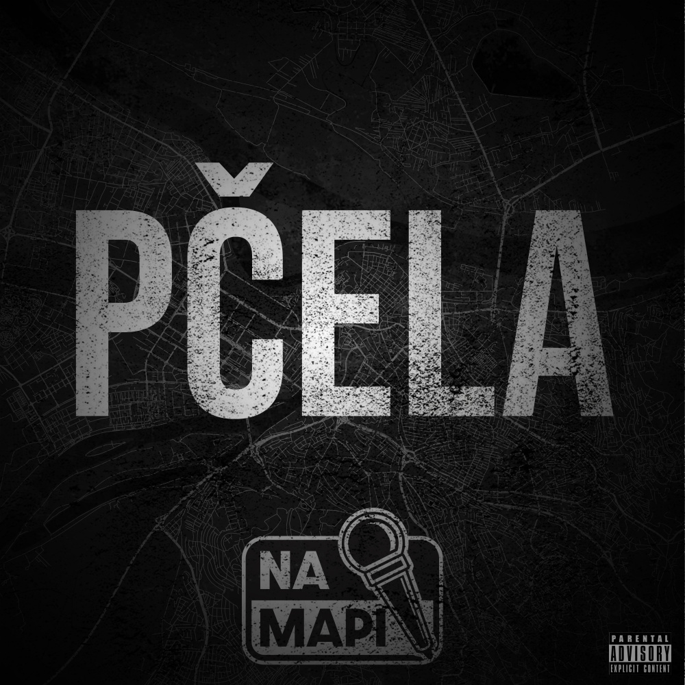 Na Mapi (Pčela|Explicit)