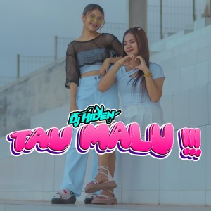 DJ HIDEN的專輯Tau Malu