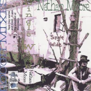 ดาวน์โหลดและฟังเพลง Town To Town พร้อมเนื้อเพลงจาก Nathan Moore