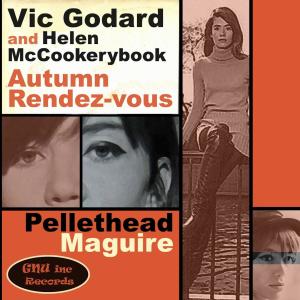 Maguire / Autumn Rendez-vous dari Vic Godard