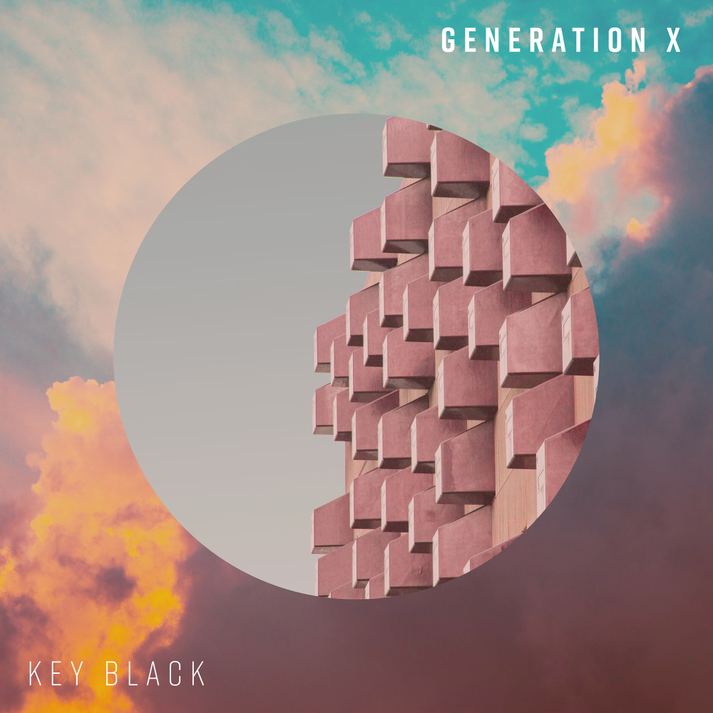 Generation X