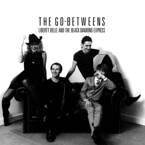 Dengarkan To Reach Me (Remastered) lagu dari The Go Betweens dengan lirik