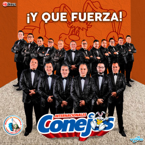 ดาวน์โหลดและฟังเพลง Chingonazo 13: Yo las Pongo / Quien Le Dio Mi Numero al Alcohol พร้อมเนื้อเพลงจาก Marimba Orquesta Internacionales Conejos