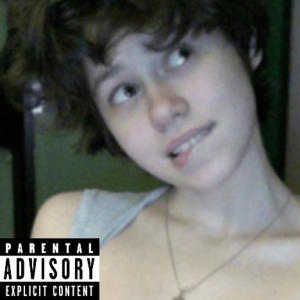 收聽3DOKI的PAUSE The Game (Explicit)歌詞歌曲