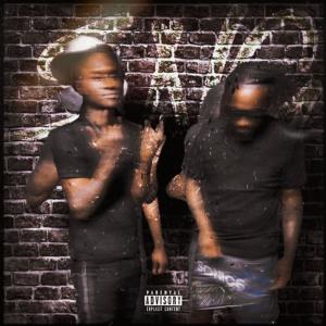 SngO3的專輯Out The Game (feat. NoFacePap) (Explicit)