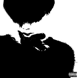 ดาวน์โหลดและฟังเพลง xmas (feat. 2naughtyy) (Explicit) พร้อมเนื้อเพลงจาก lowkeyboy